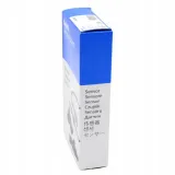 czujnik-abs-delphi-ss20025-producent-czesci-delphi