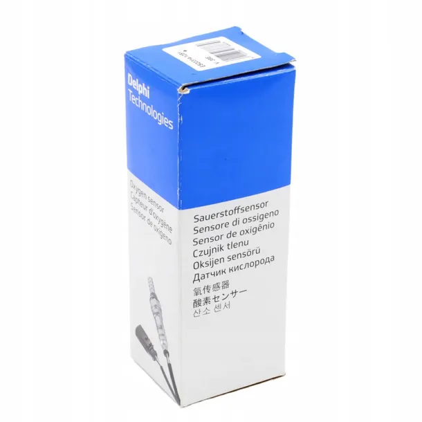 sonda-lambda-delphi-es20314-producent-czesci-delphi