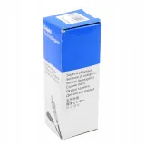 sonda-lambda-delphi-es20314-producent-czesci-delphi