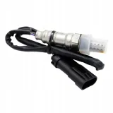 sonda-lambda-delphi-es20311-stan-nowy