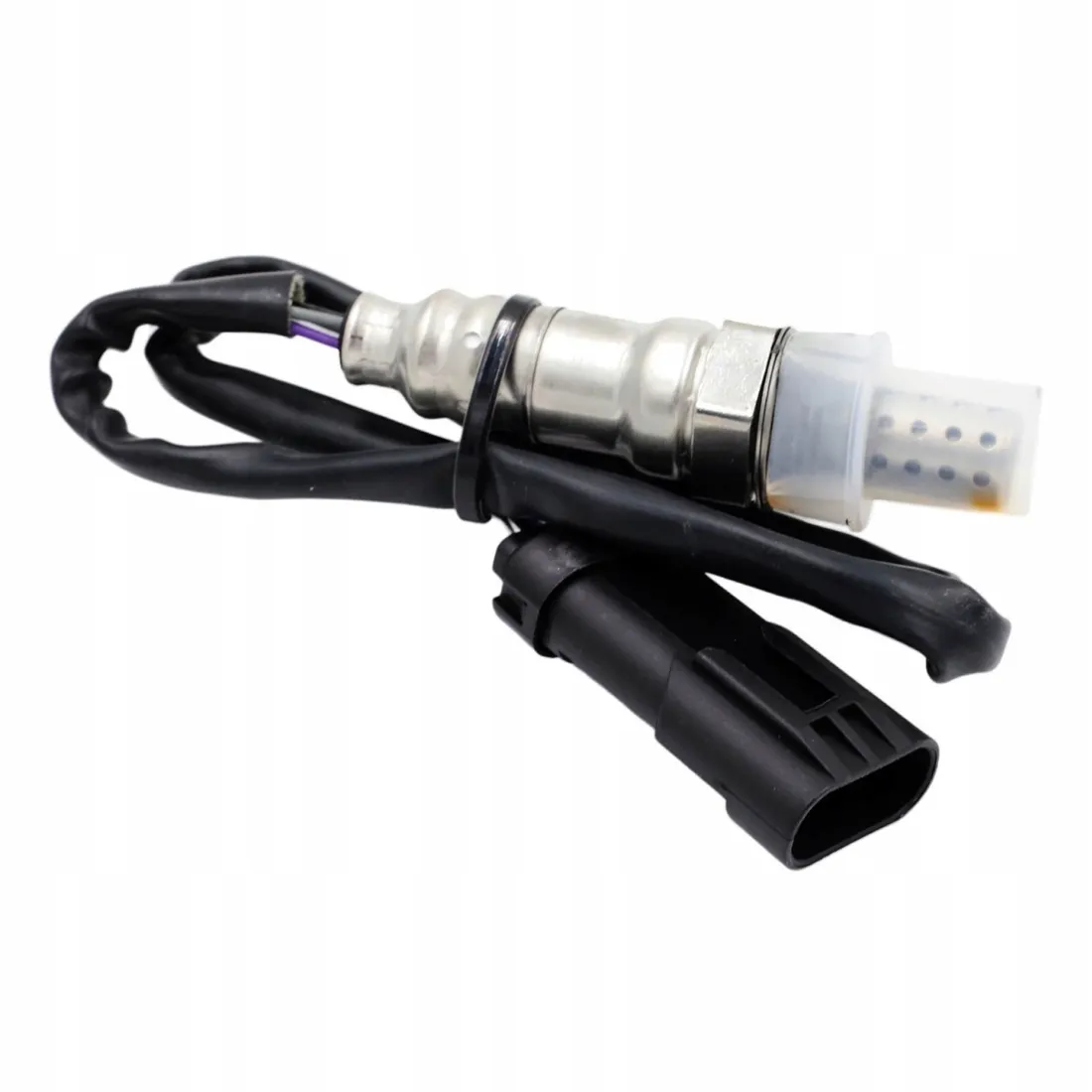 sonda-lambda-delphi-es20311
