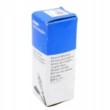 sonda-lambda-delphi-es20311-producent-czesci-delphi