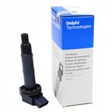 cewka-zaplonowa-delphi-gn10313