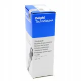 cewka-zaplonowa-delphi-gn10313-producent-czesci-delphi