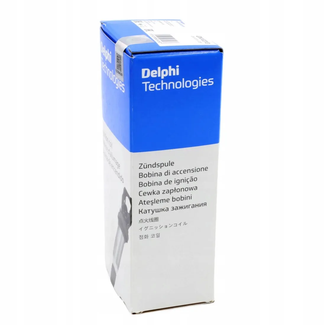 cewka-zaplonowa-delphi-gn10313-stan-nowy