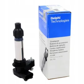 cewka-zaplonowa-delphi-gn10494