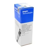 cewka-zaplonowa-delphi-gn10494-producent-czesci-delphi