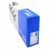 cewka-zaplonowa-delphi-gn10401-producent-czesci-delphi