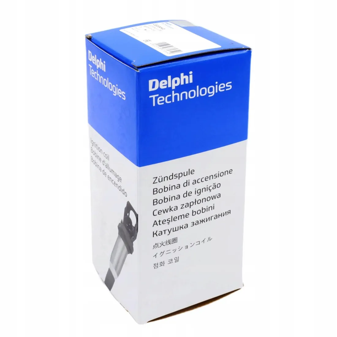 cewka-zaplonowa-delphi-ce20040-stan-nowy
