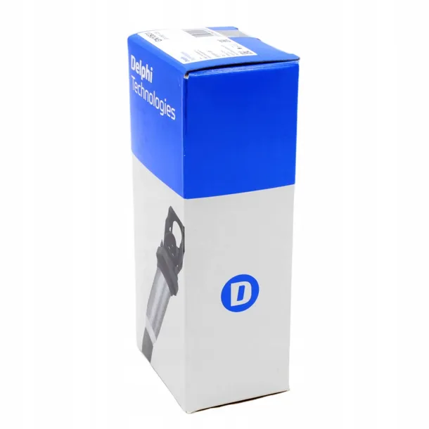 cewka-zaplonowa-delphi-gn10631-producent-czesci-delphi