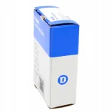 czujnik-abs-delphi-ss20036-producent-czesci-delphi