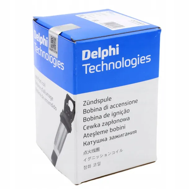 cewka-zaplonowa-delphi-ce10023-producent-czesci-delphi