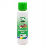 neutralizator-rdzy-60ml-boll