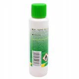 neutralizator-rdzy-60ml-boll-pojemnosc-opakowania-60-ml