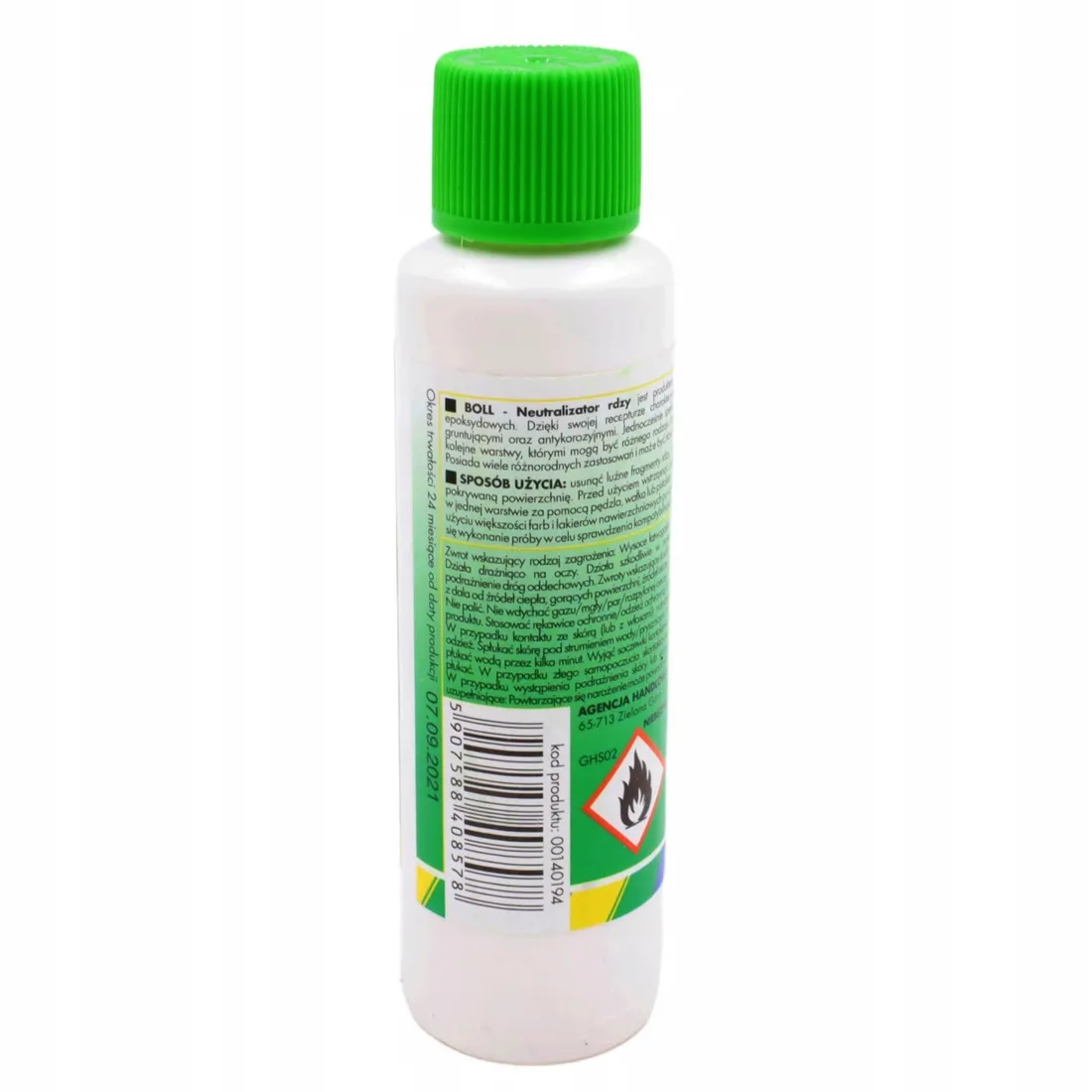 neutralizator-rdzy-60ml-boll-pojemnosc-opakowania-60-ml