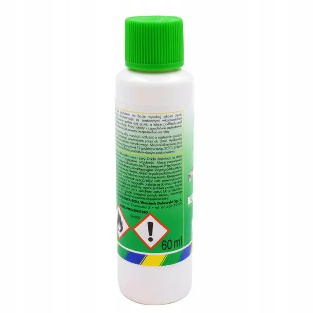 neutralizator-rdzy-60ml-boll-marka-boll