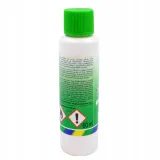 neutralizator-rdzy-60ml-boll-marka-boll
