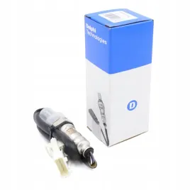 sonda-lambda-es20413-12b1-delphi