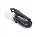 sonda-lambda-es20413-12b1-delphi-stan-nowy