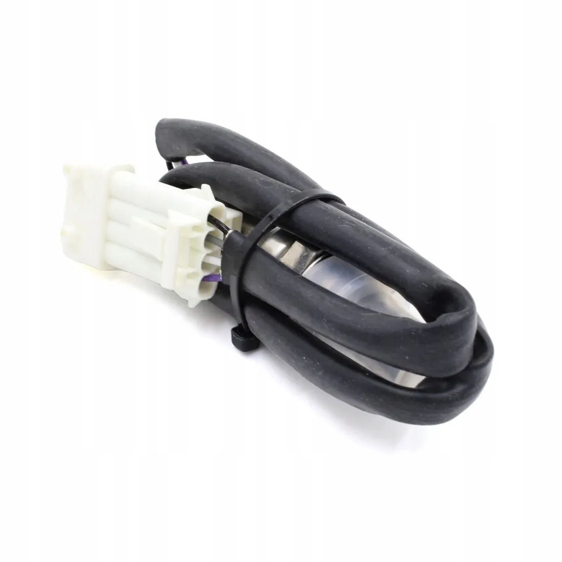sonda-lambda-es20413-12b1-delphi