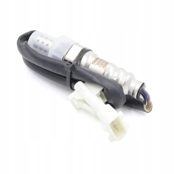 sonda-lambda-es20413-12b1-delphi-producent-czesci-delphi