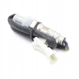 sonda-lambda-es20413-12b1-delphi-producent-czesci-delphi