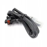 sonda-lambda-es20281-12b1-delphi-stan-nowy