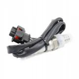 sonda-lambda-es20281-12b1-delphi-producent-czesci-delphi