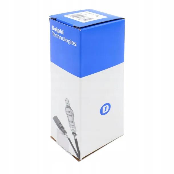 sonda-lambda-es20281-12b1-delphi-jakosc-czesci-zgodnie-z-gvo-q-oryginal-z-logo-producenta-czesci-oem-oes