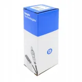 sonda-lambda-es20281-12b1-delphi-jakosc-czesci-zgodnie-z-gvo-q-oryginal-z-logo-producenta-czesci-oem-oes