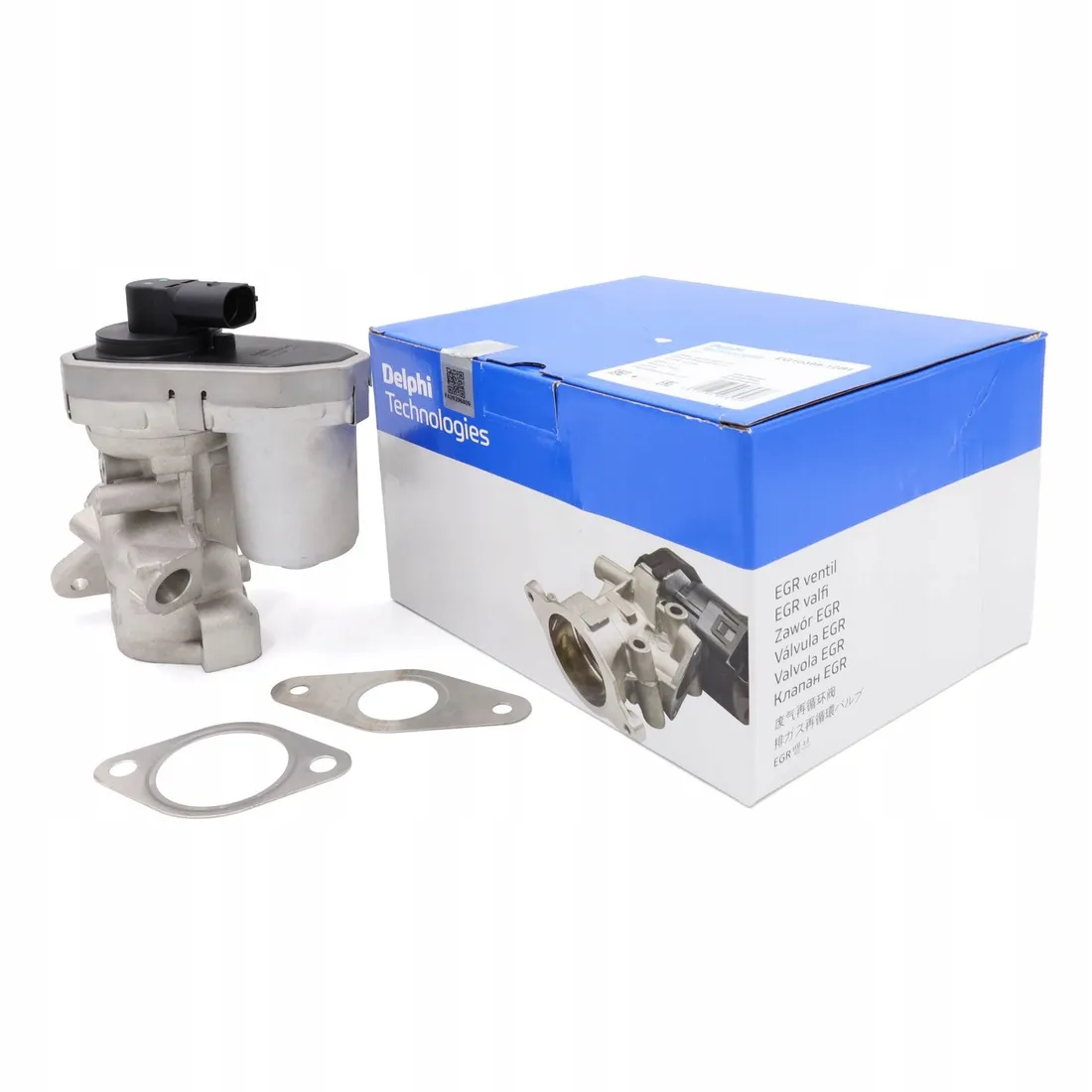 zawor-egr-eg10399-12b1-delphi