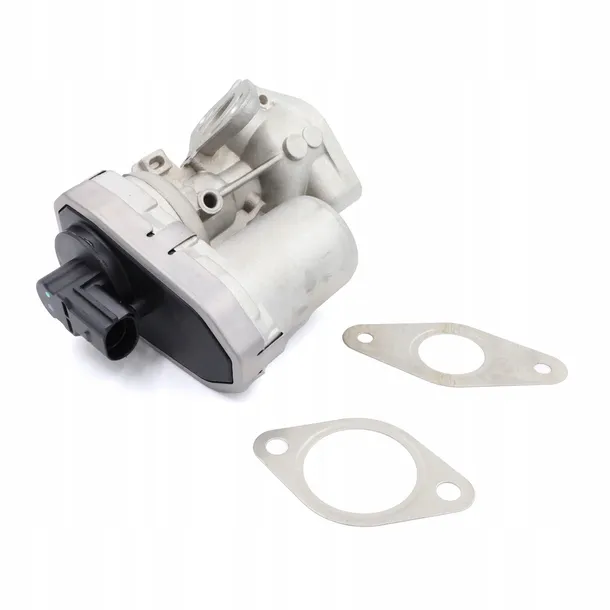 zawor-egr-eg10399-12b1-delphi-stan-nowy