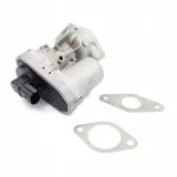zawor-egr-eg10399-12b1-delphi-stan-nowy