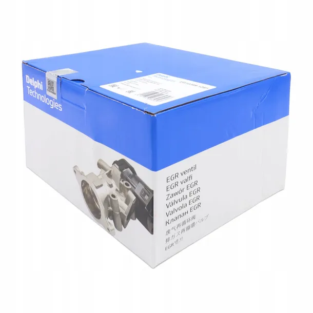 zawor-egr-eg10399-12b1-delphi-typ-samochodu-autobusy-samochody-dostawcze-samochody-osobowe
