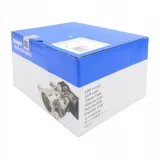 zawor-egr-eg10399-12b1-delphi-typ-samochodu-autobusy-samochody-dostawcze-samochody-osobowe