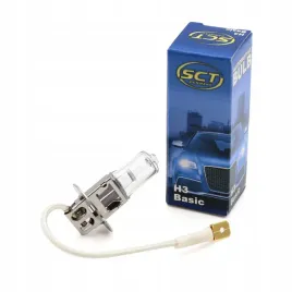 zarowka-h3-sct-basic-12v-55w-pk22s