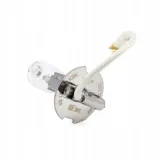 zarowka-h3-sct-basic-12v-55w-pk22s-stan-nowy