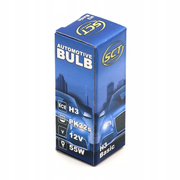 zarowka-h3-sct-basic-12v-55w-pk22s-model-basic