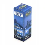 zarowka-h3-sct-basic-12v-55w-pk22s-model-basic
