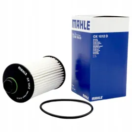 filtr-oleju-knecht-ox1012d