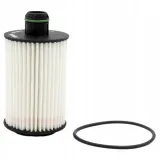 filtr-oleju-knecht-ox1012d-stan-nowy