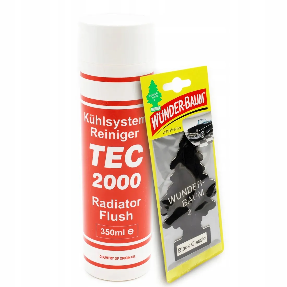 tec2000-radiator-flush-do-chlodnic-350ml-gratis-marka-tec-2000