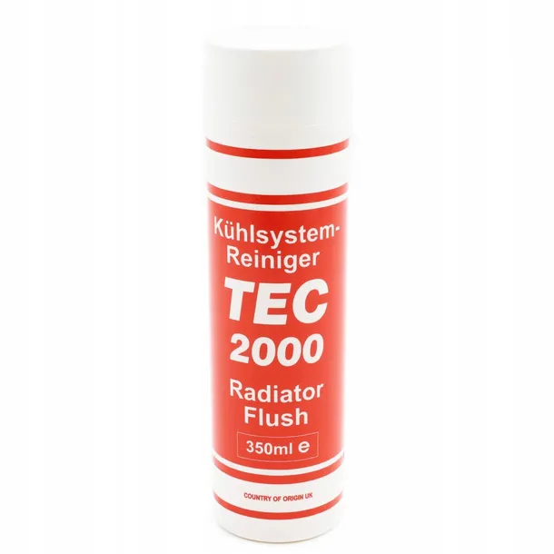 tec2000-radiator-flush-do-chlodnic-350ml-gratis-marka-tec-2000