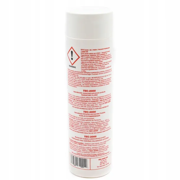 tec2000-radiator-flush-do-chlodnic-350ml-gratis-stan-nowy