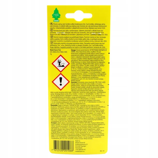 tec2000-radiator-flush-do-chlodnic-350ml-gratis-stan-nowy-marka-tec-2000