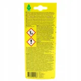 tec2000-radiator-flush-do-chlodnic-350ml-gratis-stan-nowy-marka-tec-2000