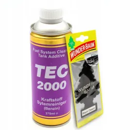 tec2000-fuel-system-cleaner-375ml-gratis