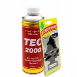 tec2000-fuel-injector-cleaner-375ml-gratis