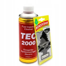 tec2000-fuel-injector-cleaner-375ml-gratis
