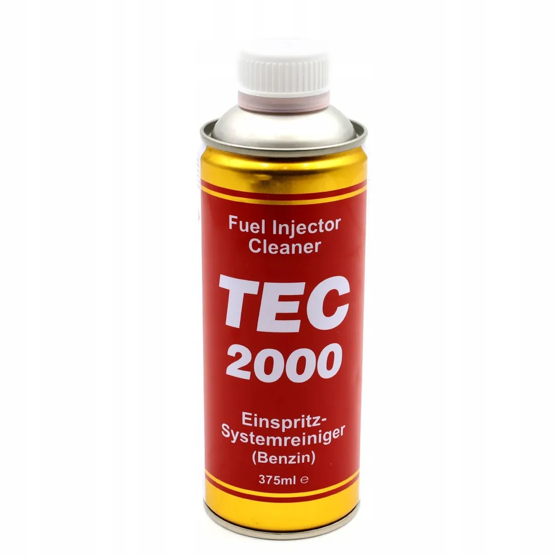 tec2000-fuel-injector-cleaner-375ml-gratis-stan-nowy